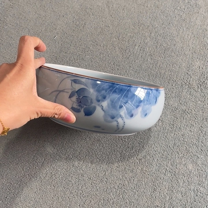 福利待遇多多哦哦哦