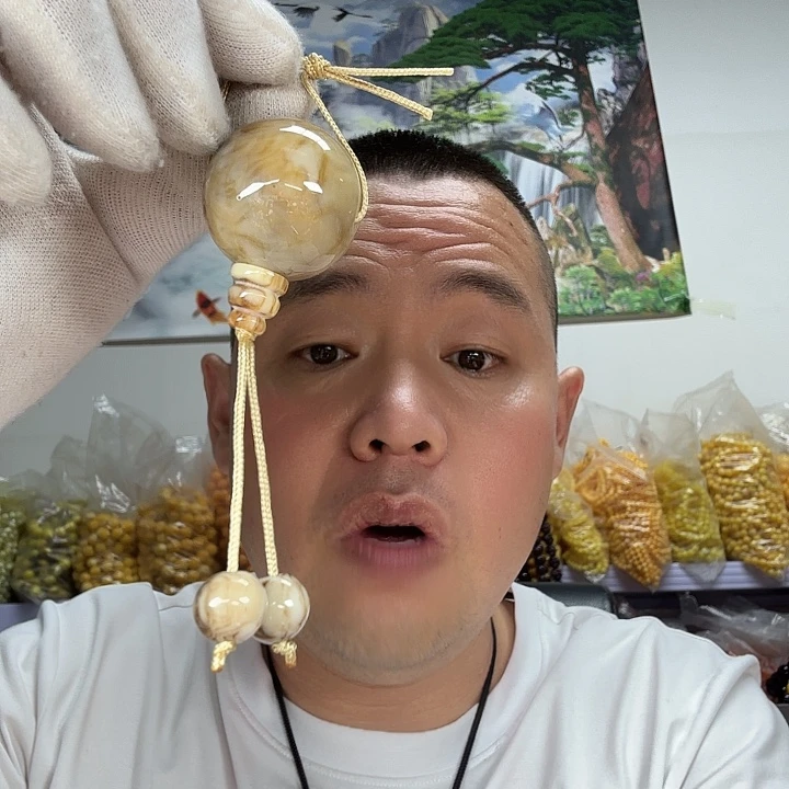 非洲紫檀（红花梨）176