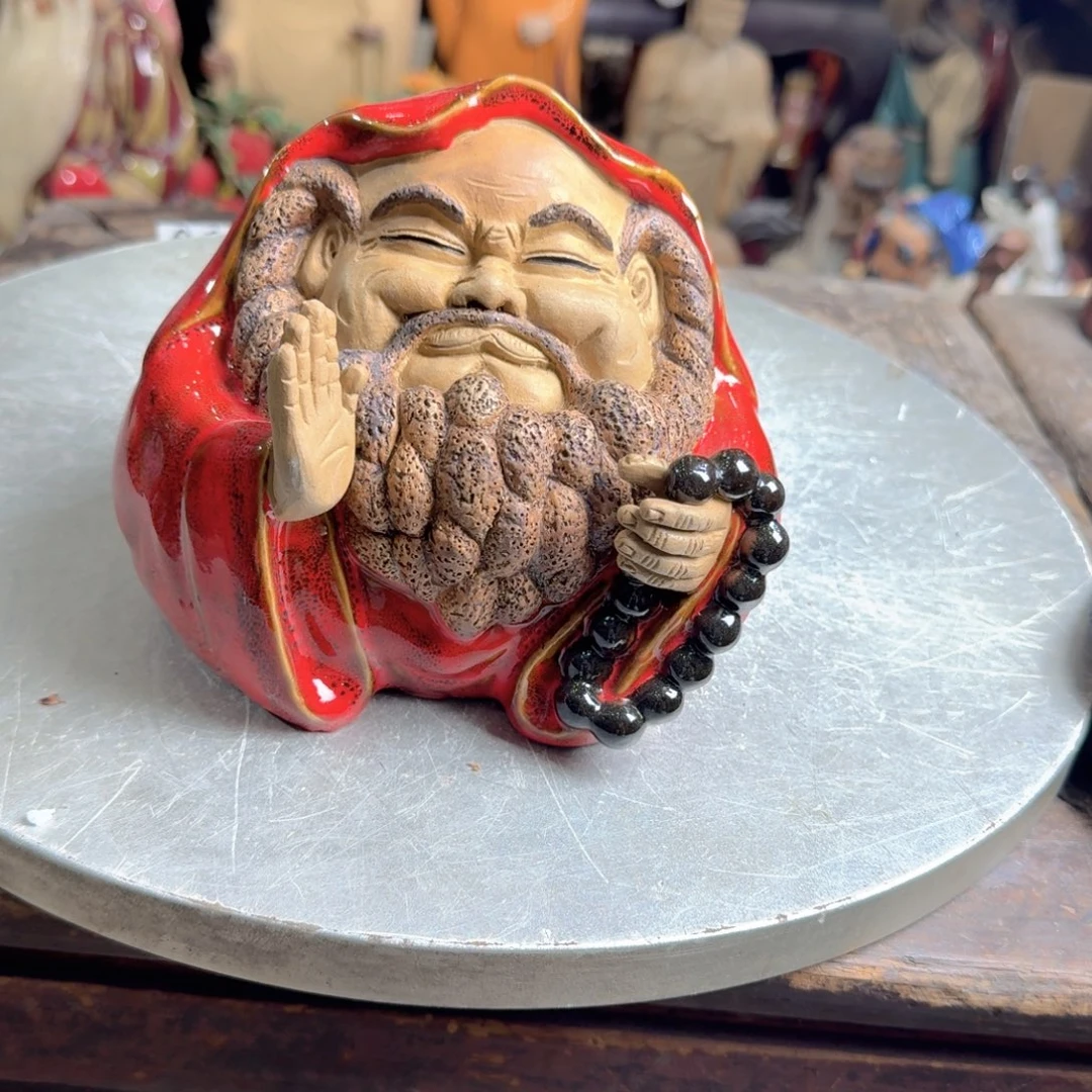 清***爽他自己都市型也沒有關係因為自己