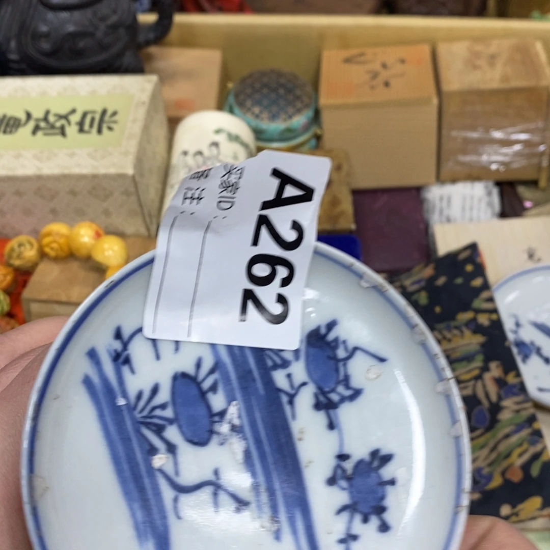 瓷瓷瓷瓷瓷瓷瓷瓷瓷瓷