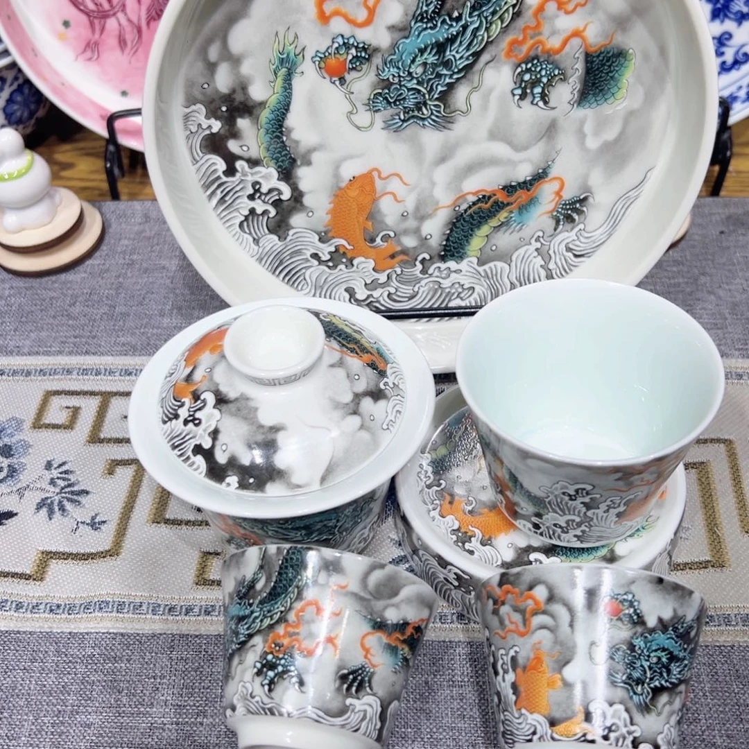 景德镇陶瓷学院等单位联合举办