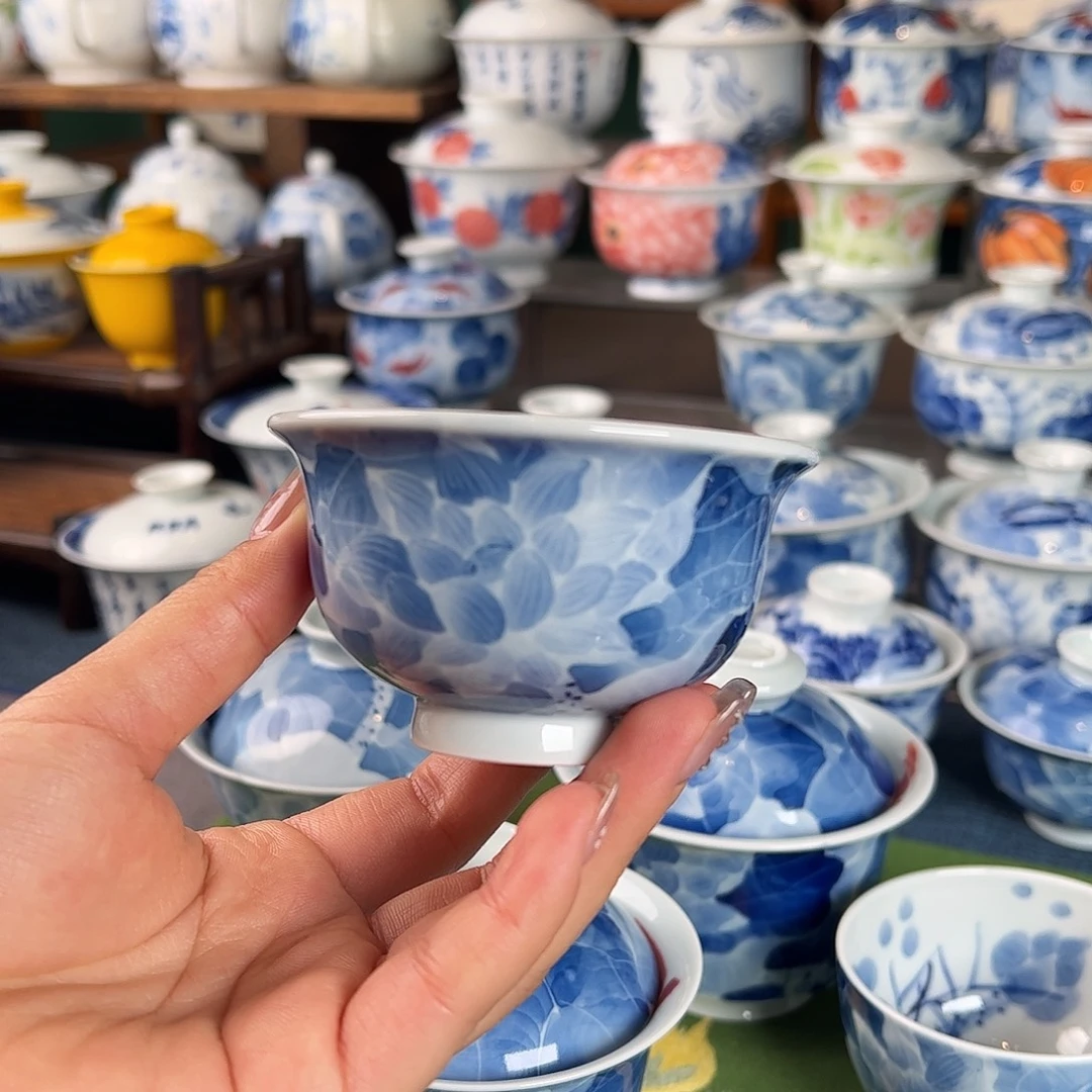 杯。