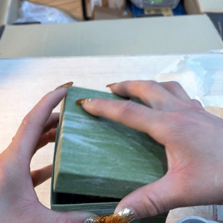 詹****邦中古商品新亿阁