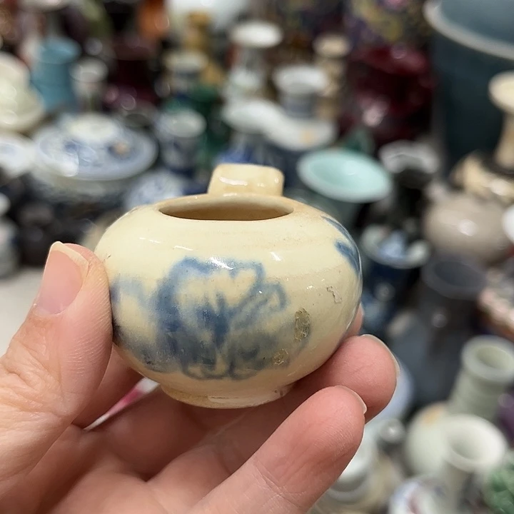 好货靓货漂亮好货