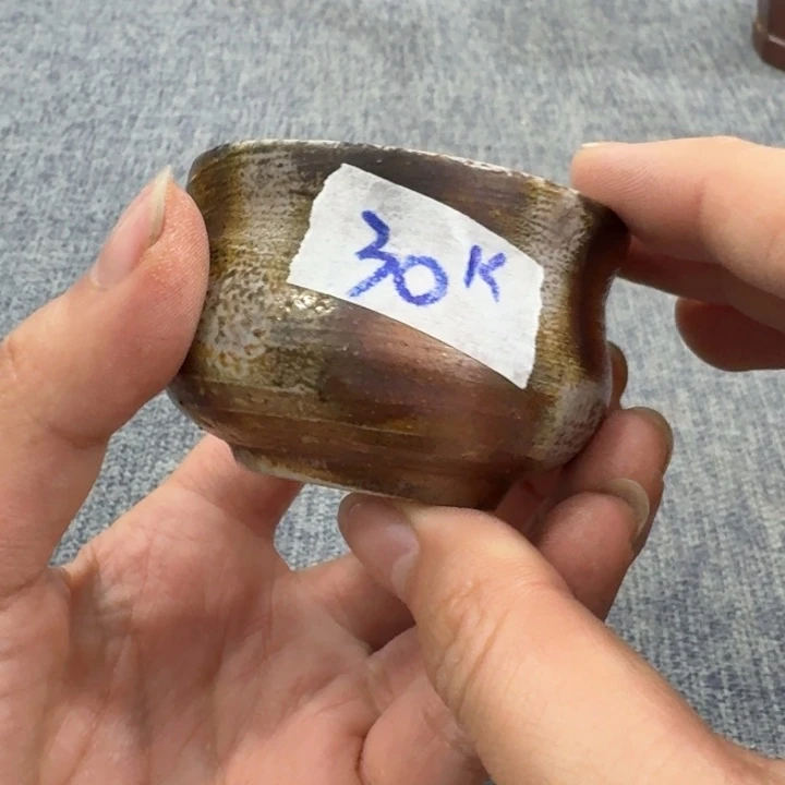 非常美丽漂亮的物品