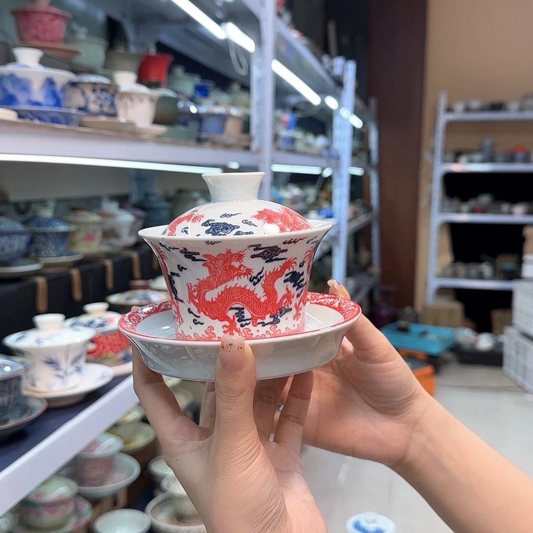 款式高温陶瓷材料等产品