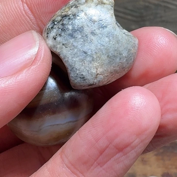 和田玉车挂未镶嵌用****0