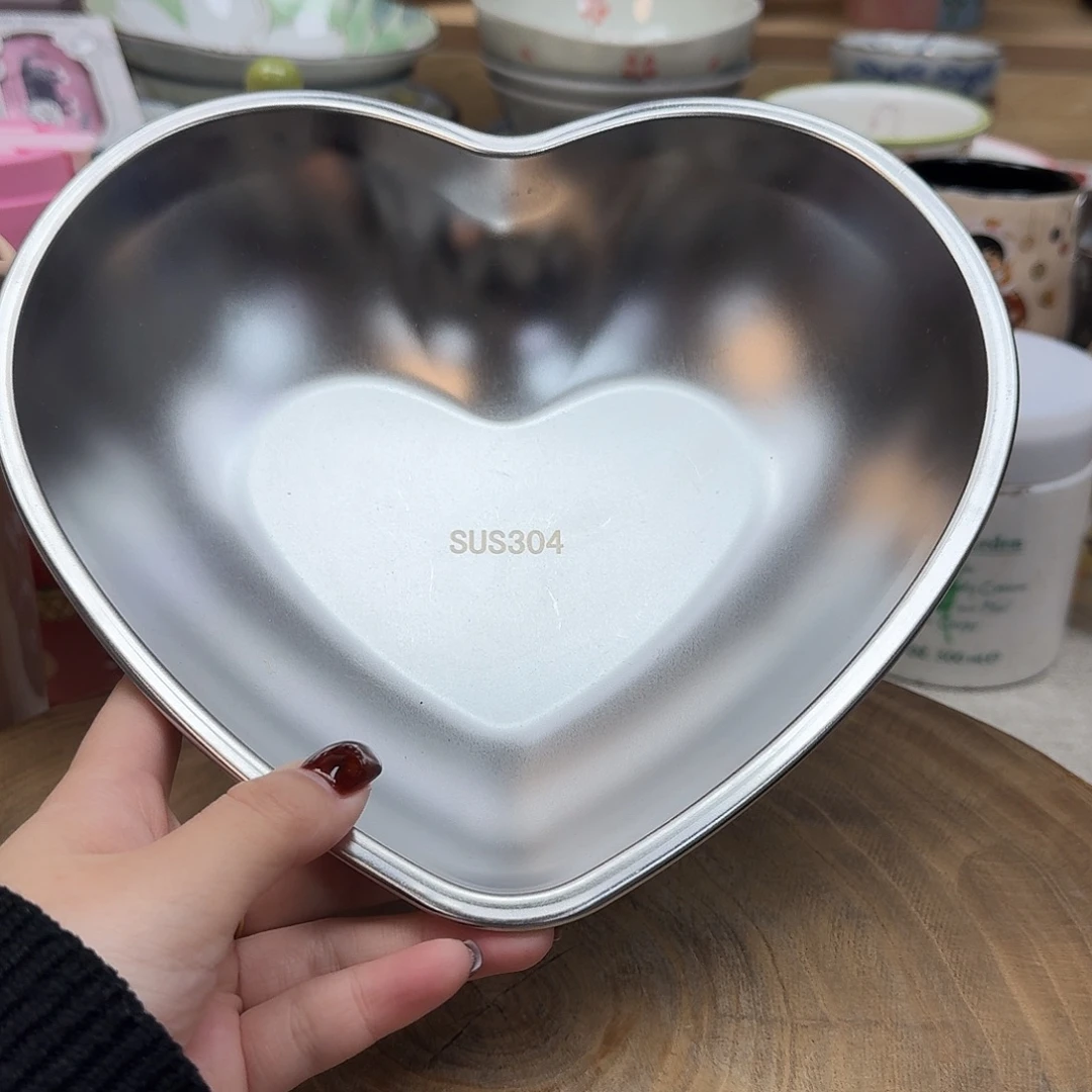 如图所示 雨儿精选