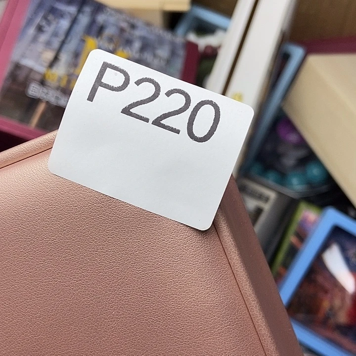 手工艺品琉璃鬼*220