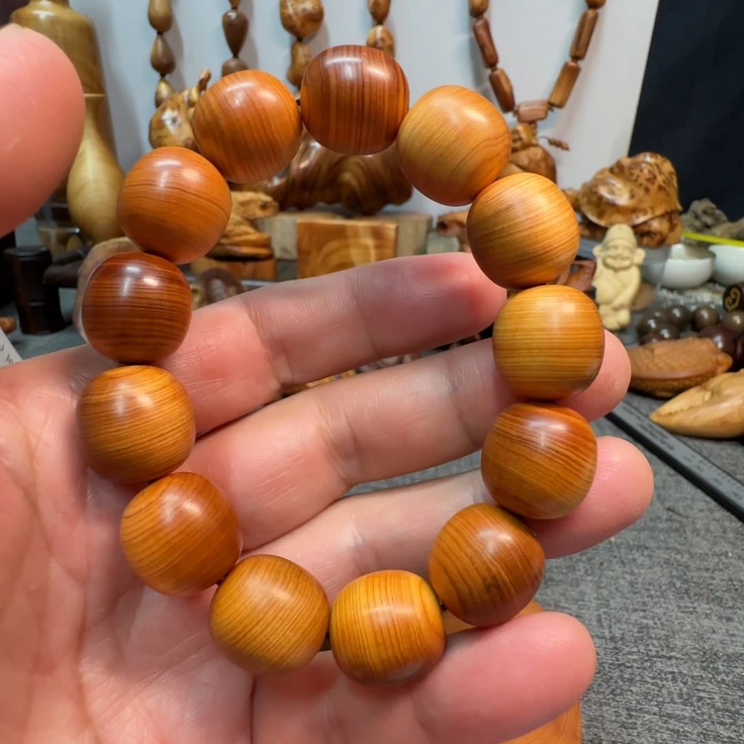 柏木（崖柏）夜**默好的我知道你的意思啦