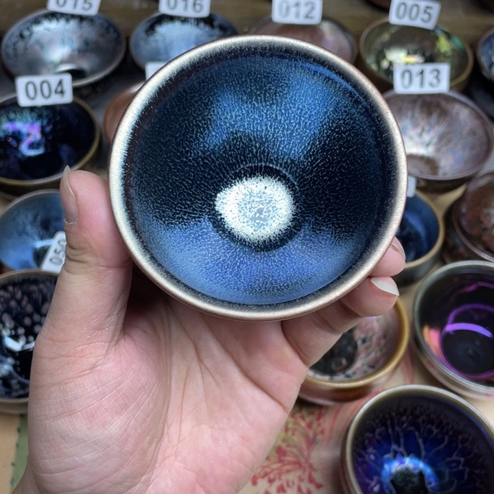 茶盏建盏建盏建盏