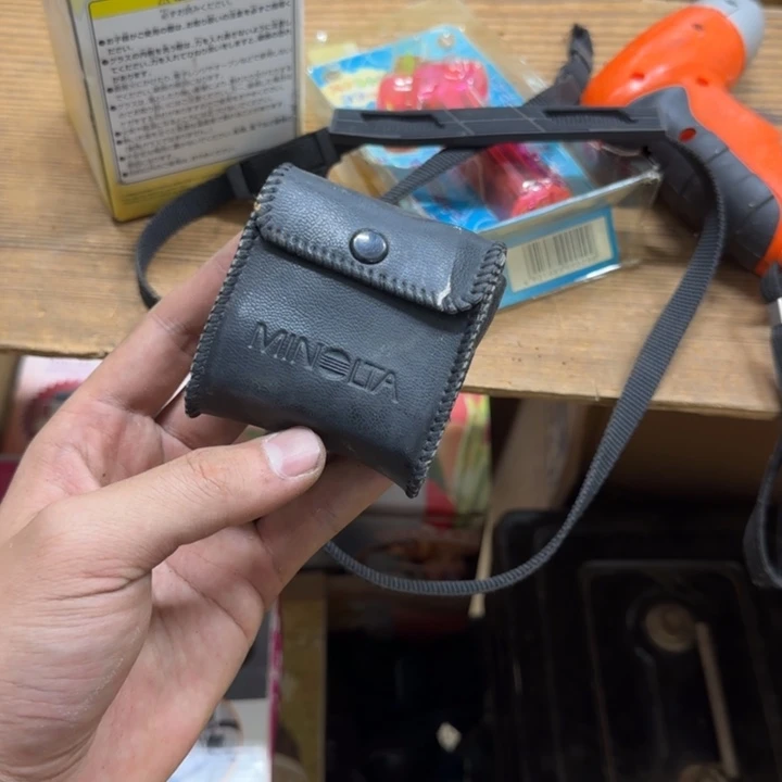 谷***?哈哈哈哈哈哈哈哈哈