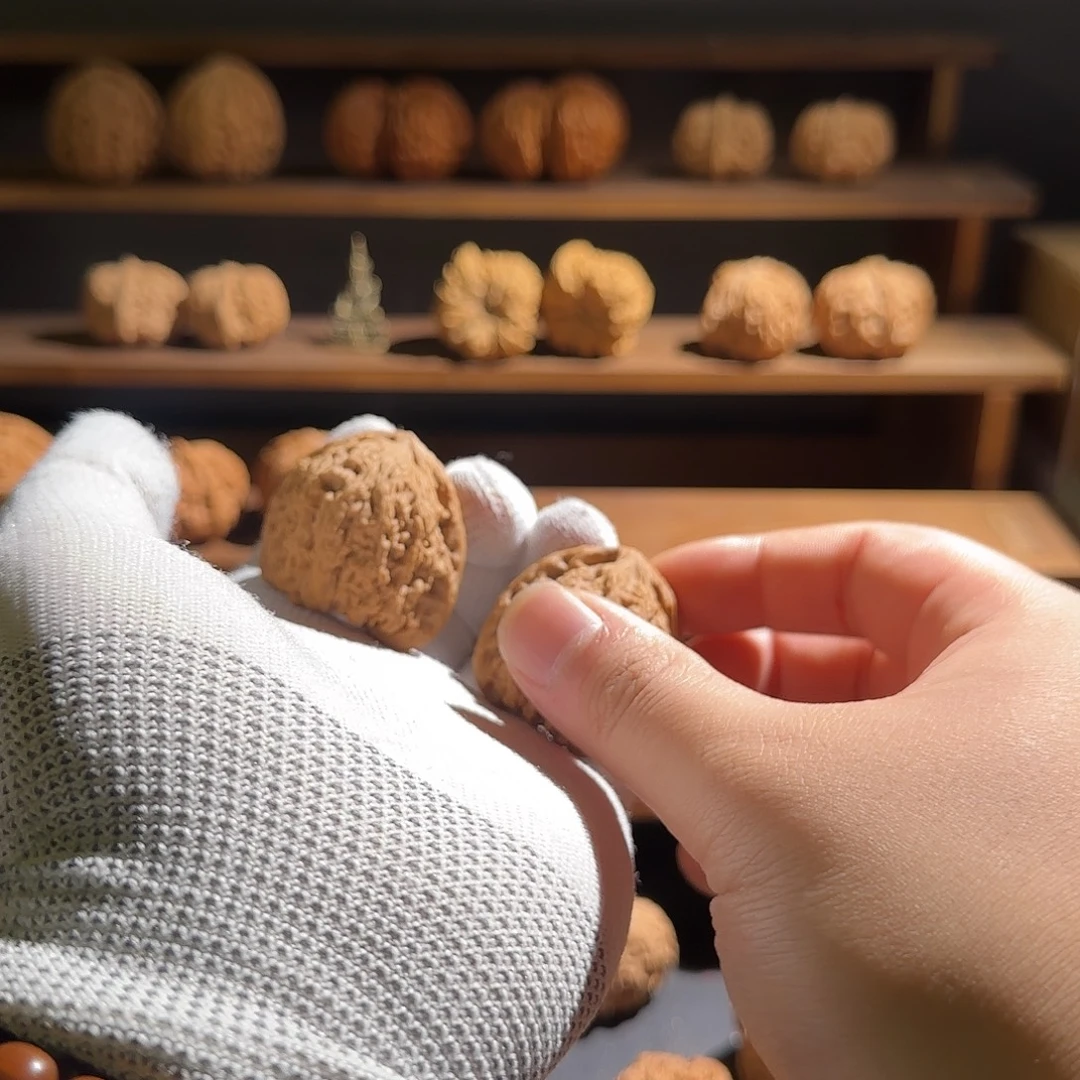 象***了几核福利 200南疆石