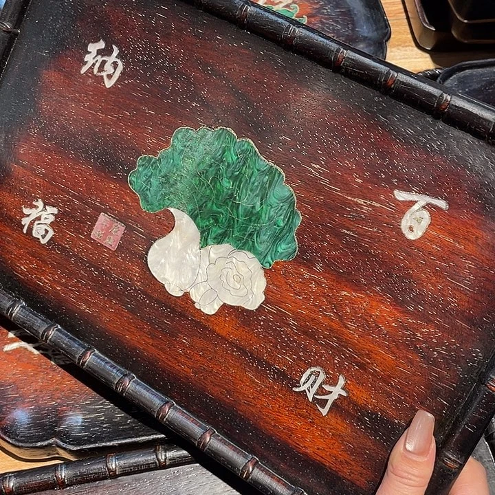 贡木茶盘茶盘茶盘茶盘