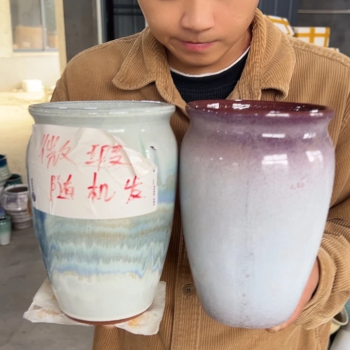 微瑕啦啦啦啦啦啦啦啦啦