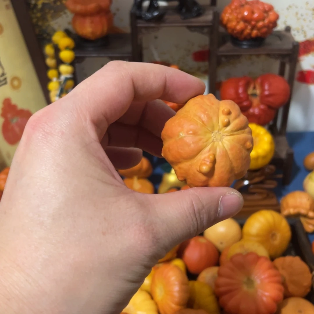 厚皮花骨朵111111111111111111