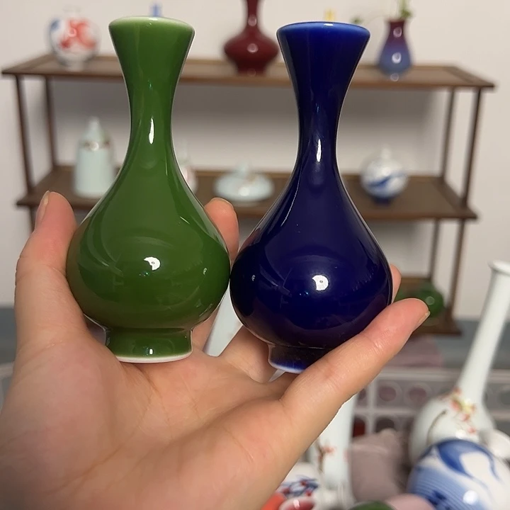 瓷片景德镇陶瓷研究所学会