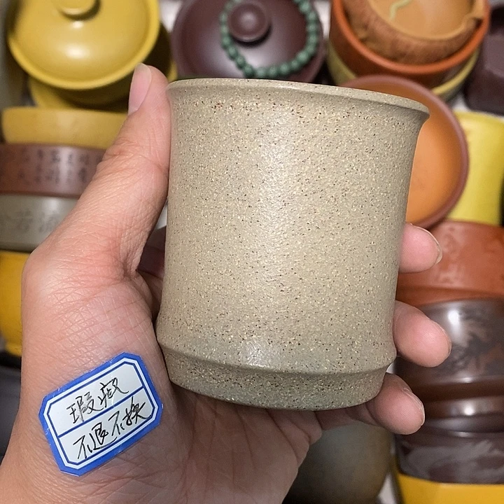 瑕疵不退不换介意勿拍