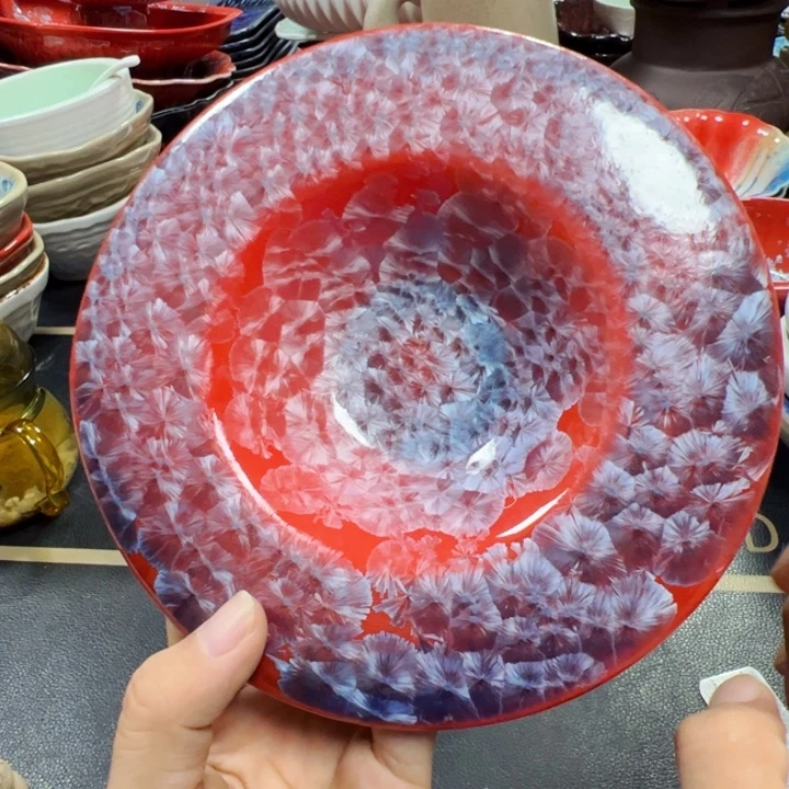 茶杯紫砂本店全场买满20包邮。