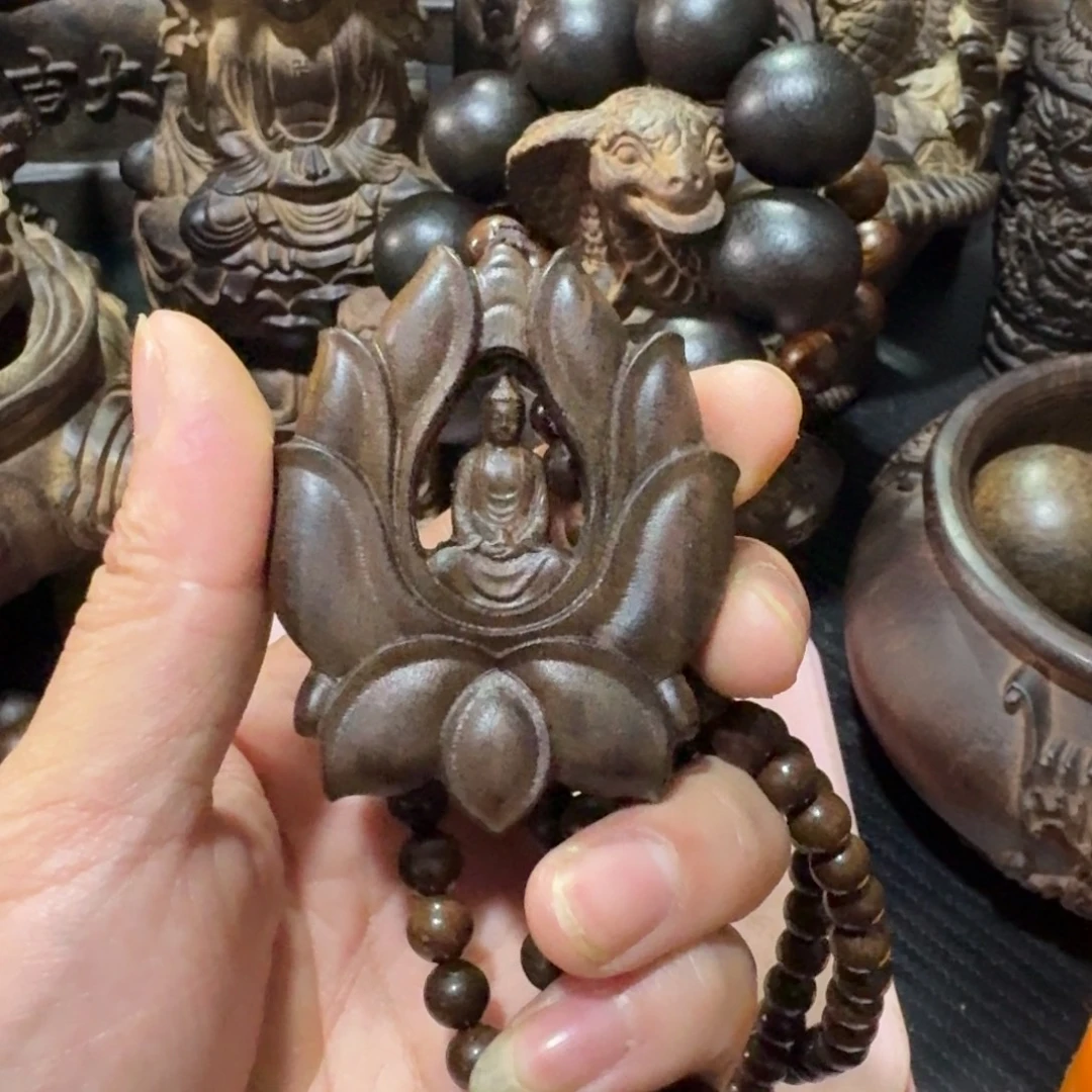 木家居用品等行业的发展