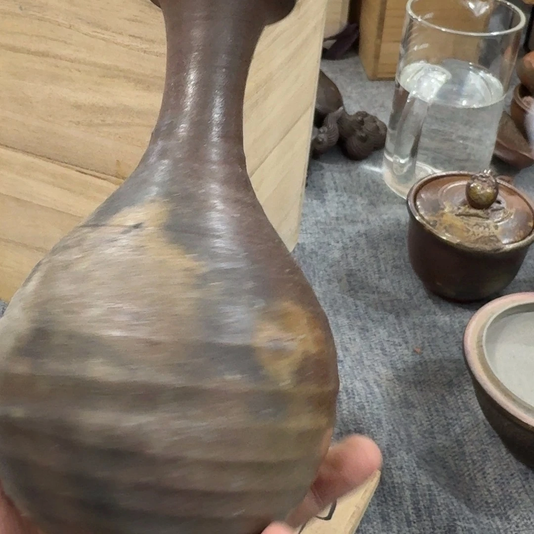 非常美丽漂亮的物品