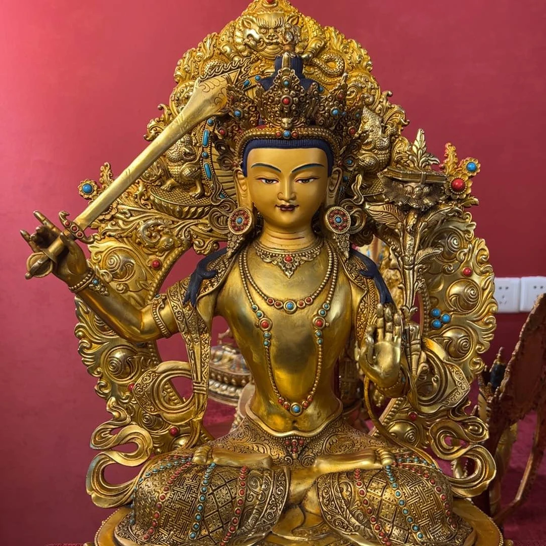 勇***人铜1111111111111111