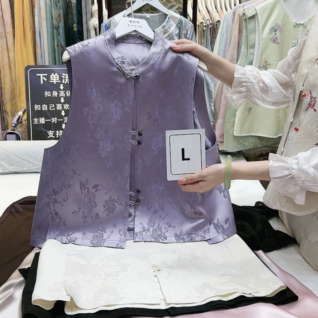 【闪购商品】一*钱苏绣等艺术品的收藏和收藏工作