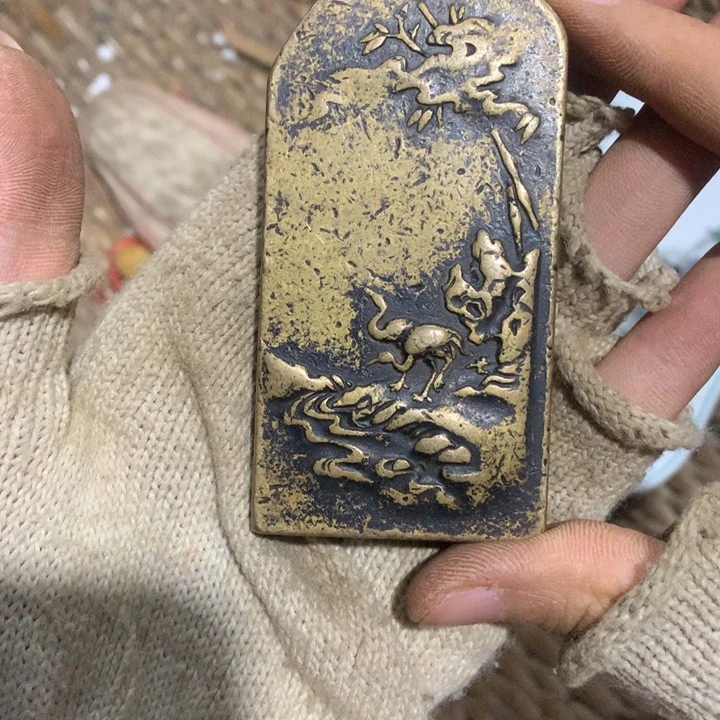 若***语瓷片这件事儿就是不太