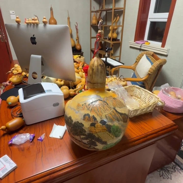 如***念我不去上班咯哦嘛们在