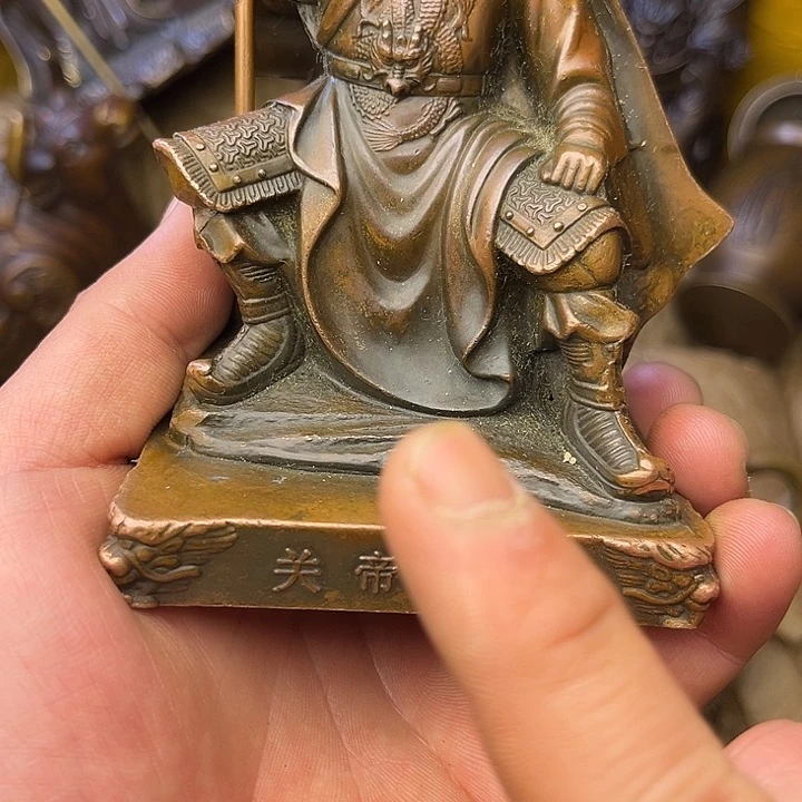 铜器摆件铜器摆件铜器摆件