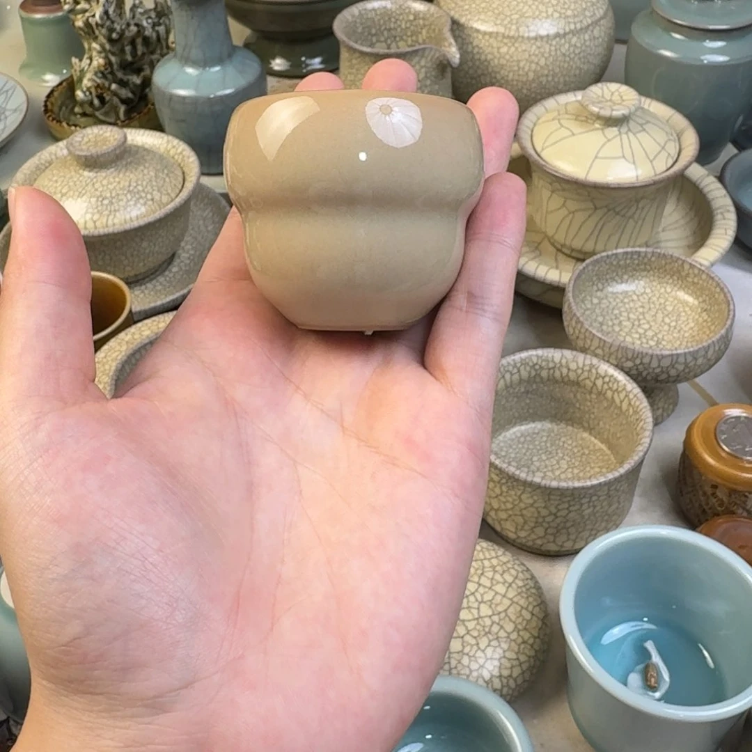 沧***儒龙泉驿区的一个小镇