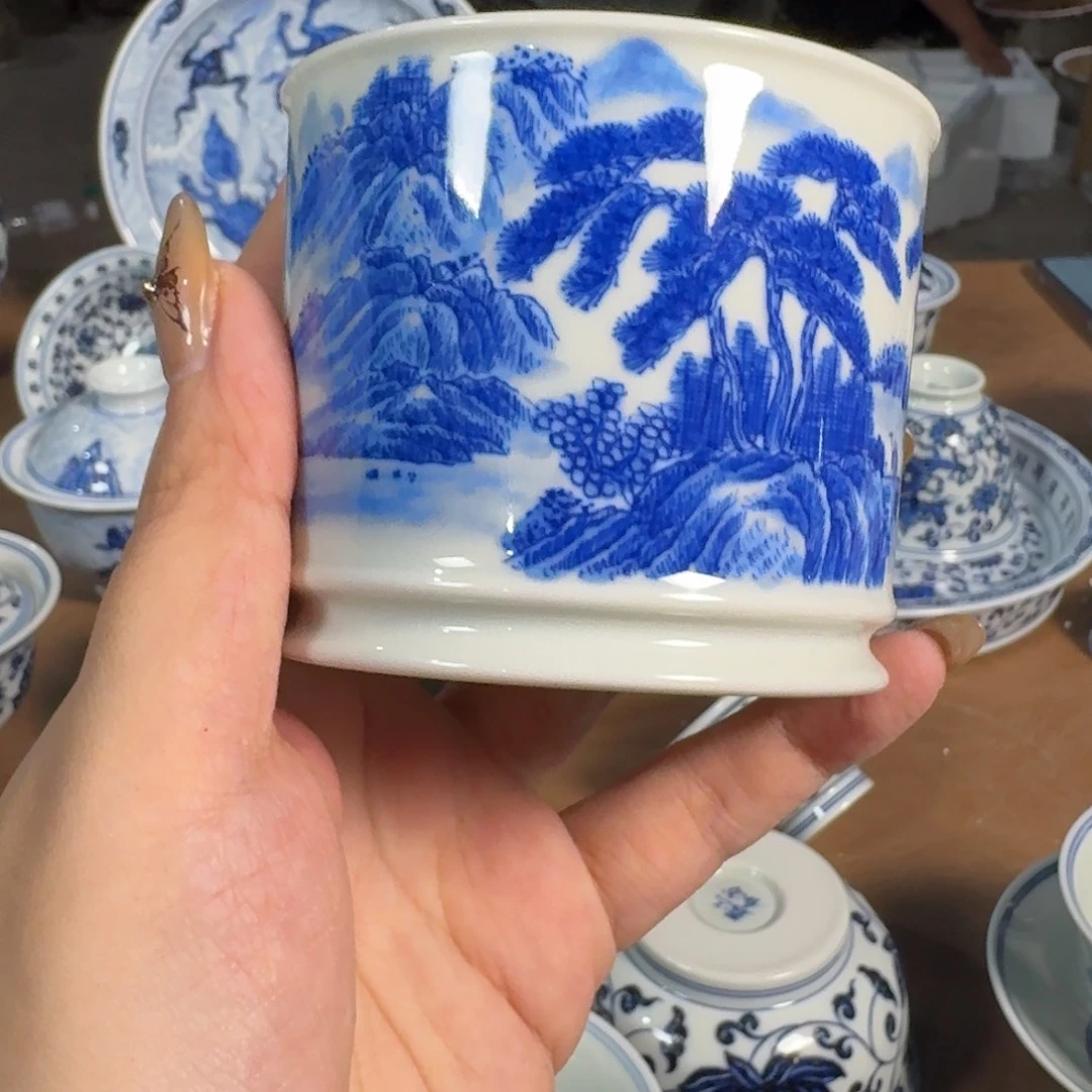 摆件三方福利福利福利