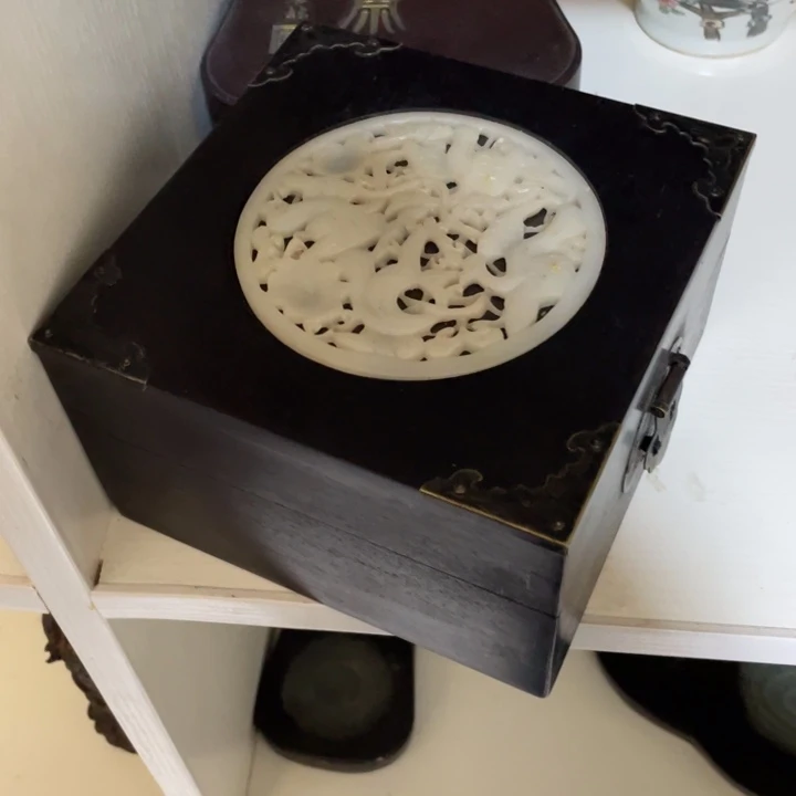 陶瓷艺术陶瓷艺术陶瓷艺术