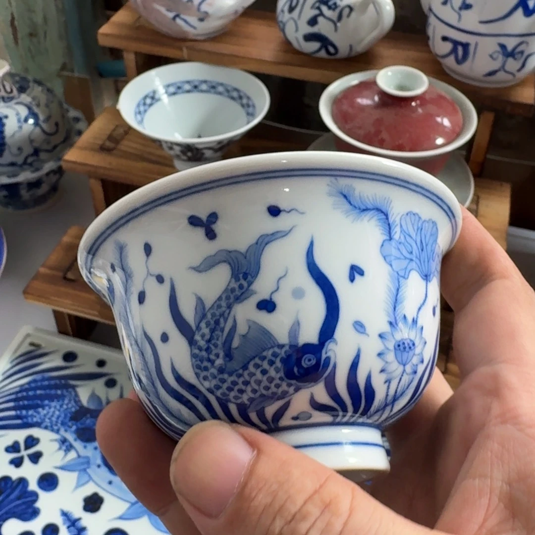 全手工手绘，顺丰包邮