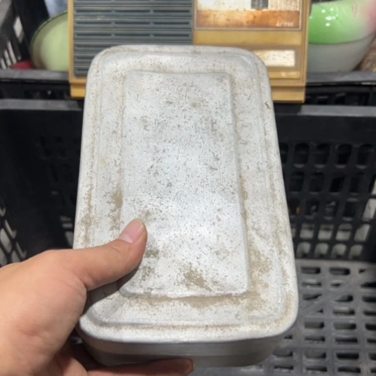 闹***@陶瓷精品精品精品精选
