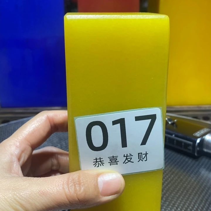 紫砂茶宠离***歌中央气象台