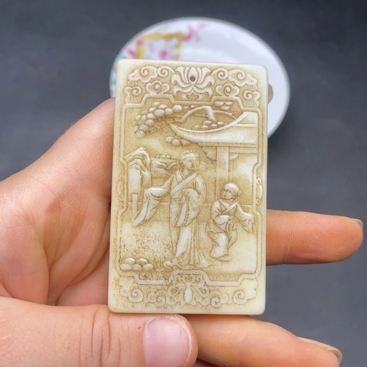 【闪购商品】链接一图一物