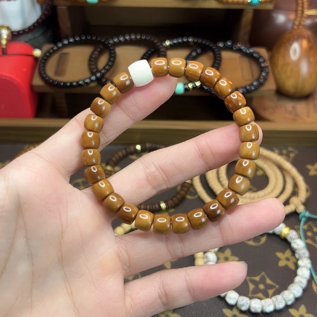 库克手串备注身高体重