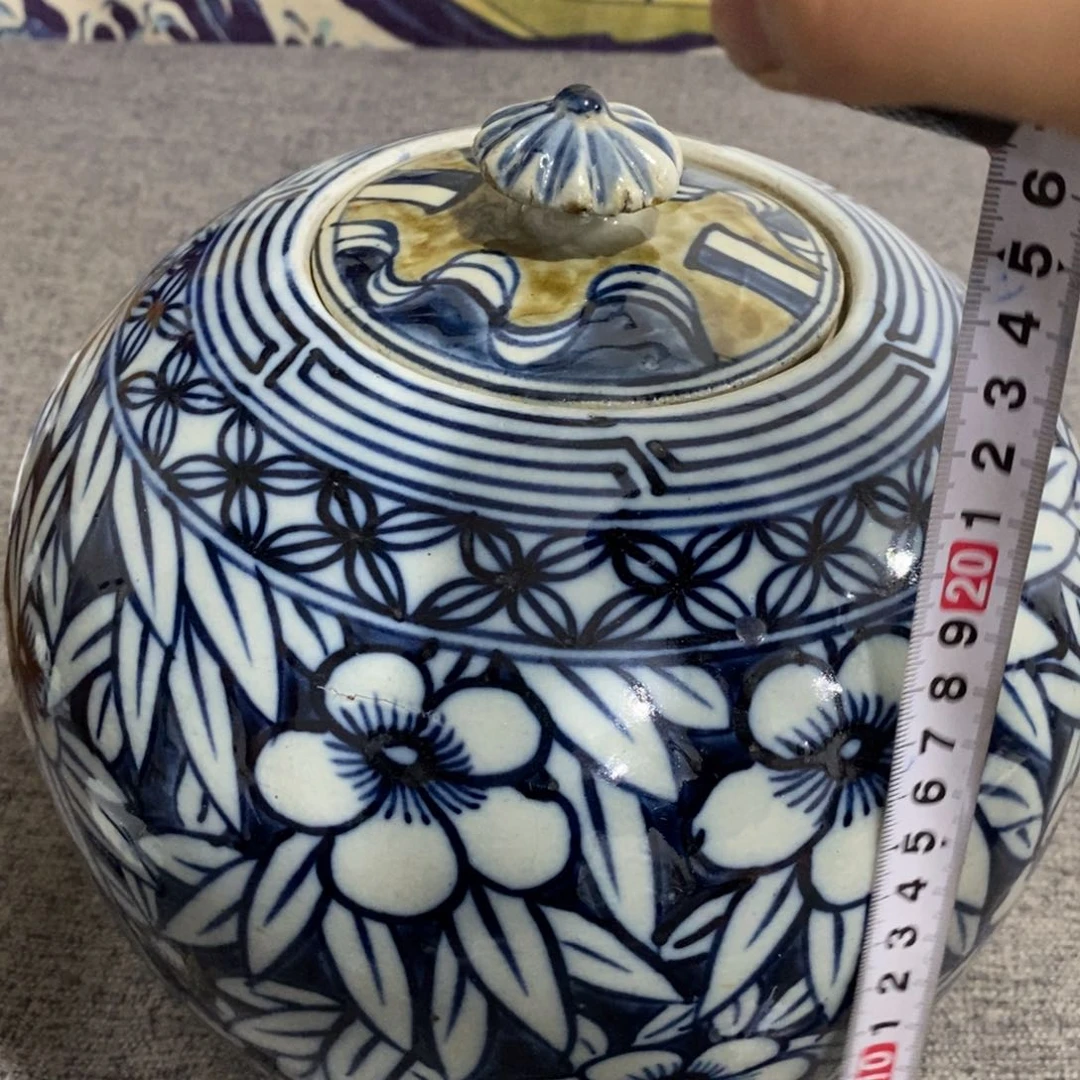 紫砂茶杯非常漂亮好看的花瓶