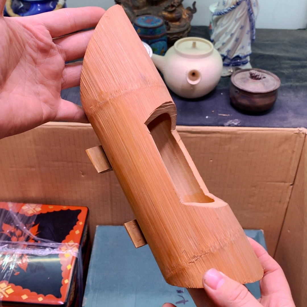 紫砂涂涂涂涂涂涂涂日*