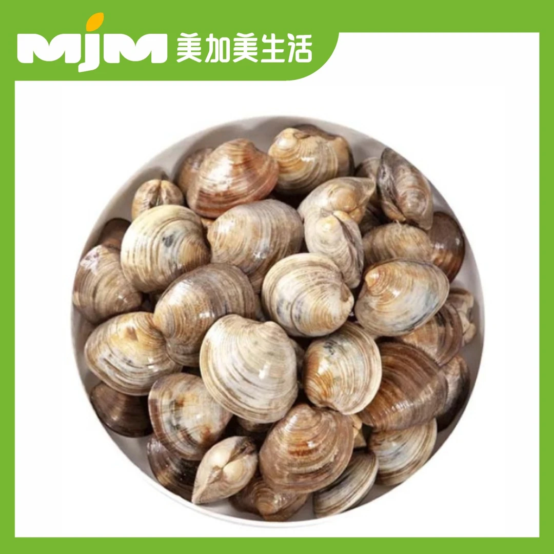 美贝（约500g±50g/份）