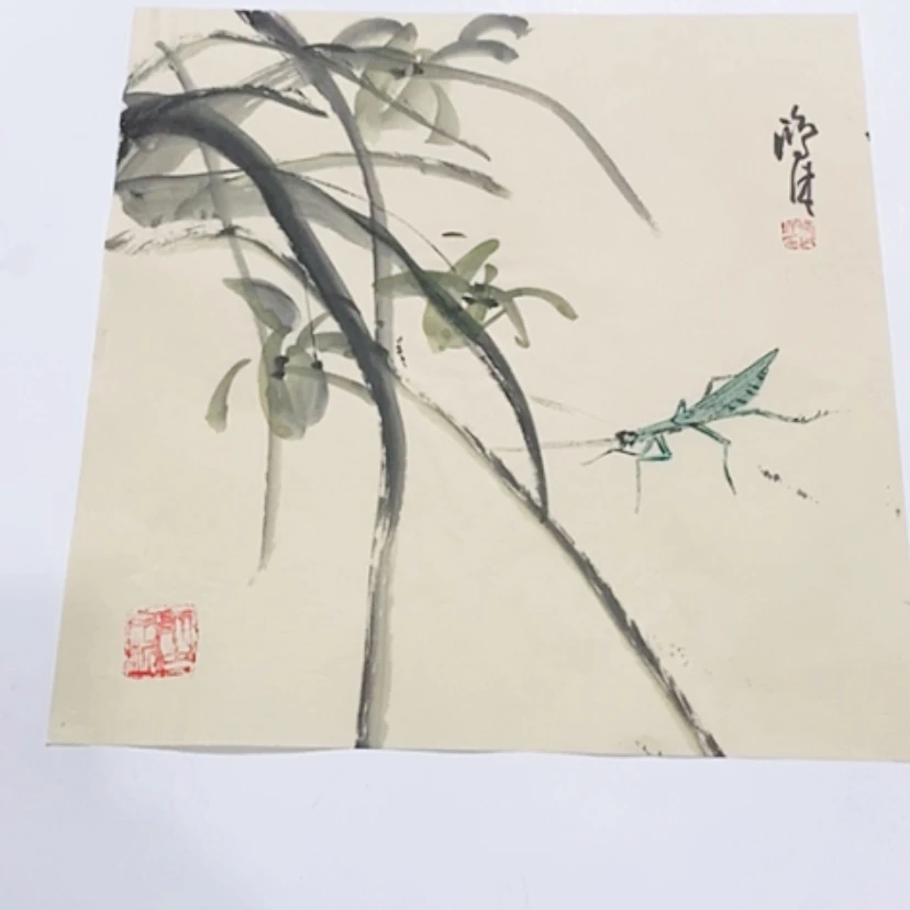 【闪购商品】一二三四五六七八九