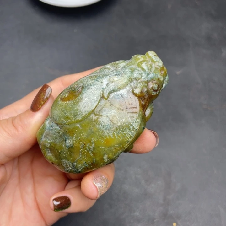 【闪购商品】链接一图一物