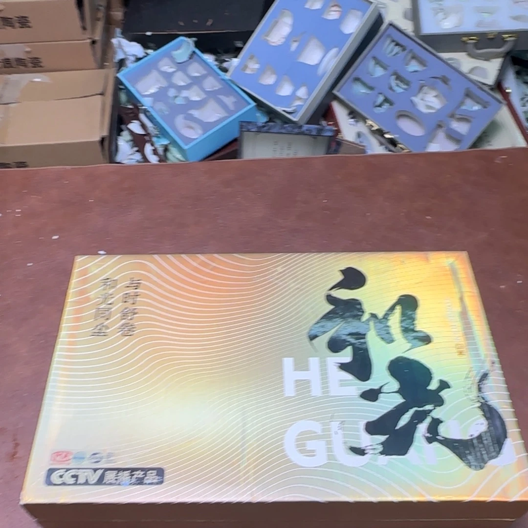 啊啊啊啊啊啊啊啊啊啊