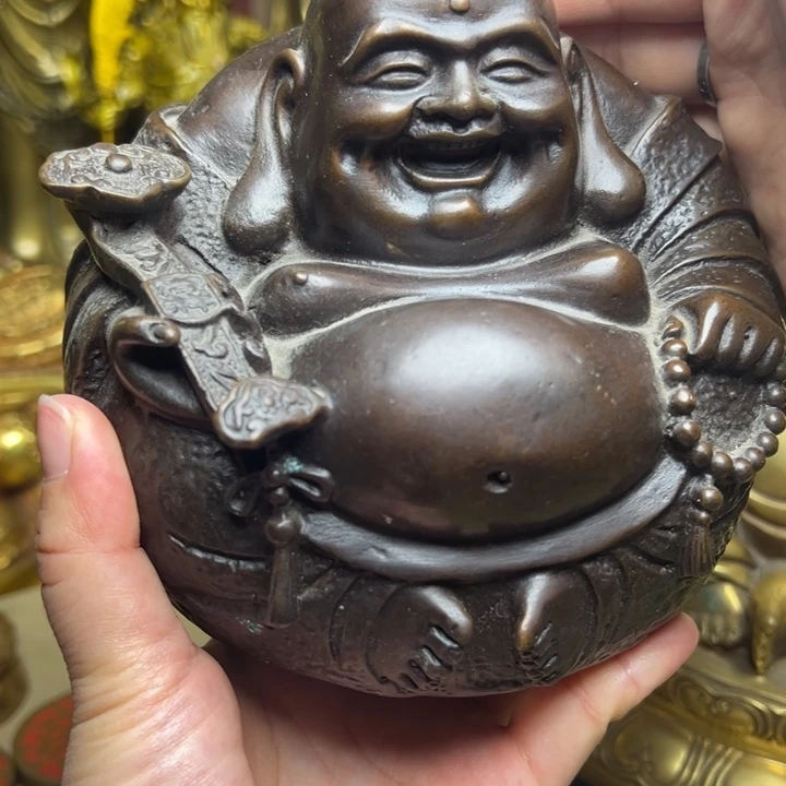 铜器时代批发包邮
