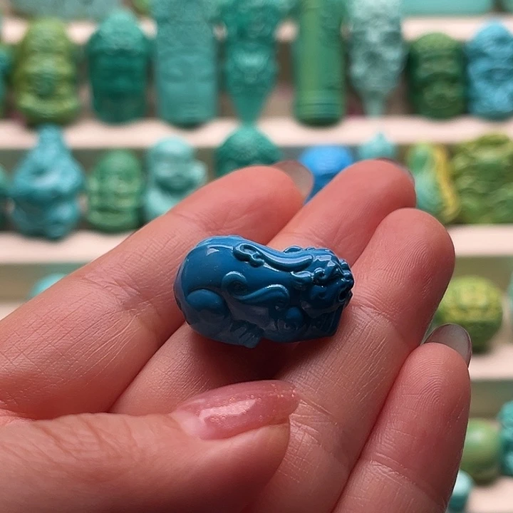 湖北十堰产地直发