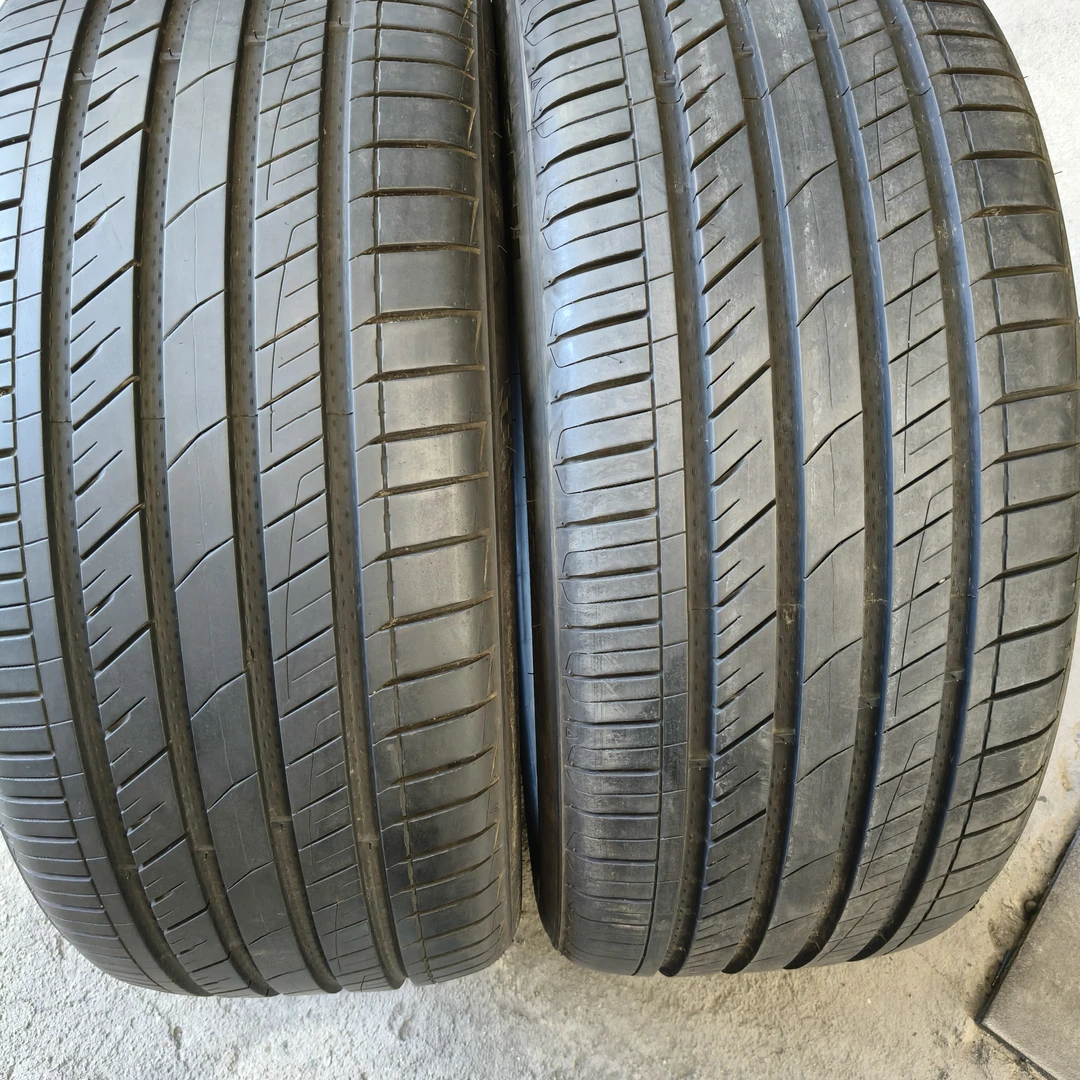 汽车轮胎多种尺寸13到20寸家用乘用车适用舒适耐磨