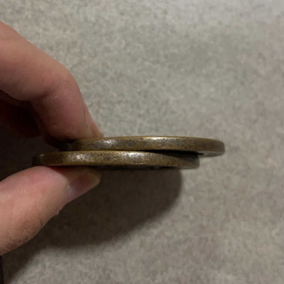 【贝勒府】摆件好物件（a03001）-1