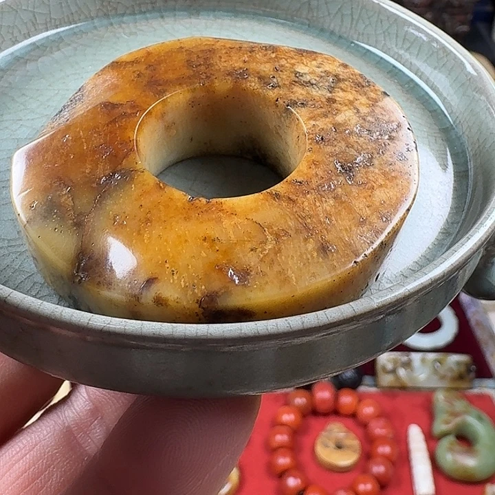 5***缘瓷片瓷器瓷器瓷器