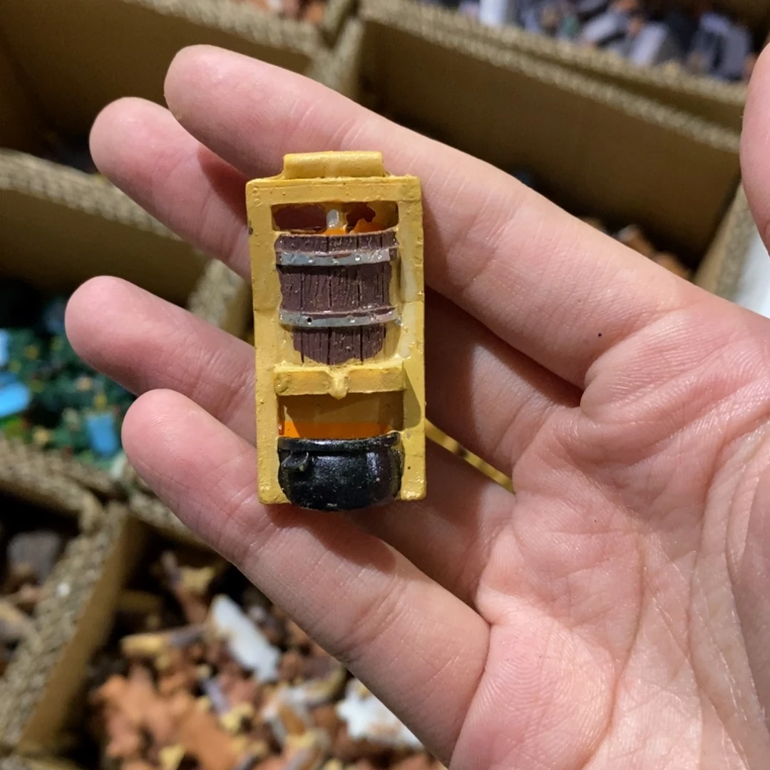 蒙***圈树脂树脂福利产品